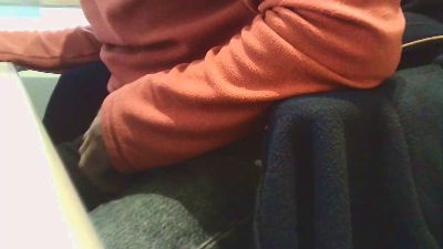 chupatorman webcam model stream image