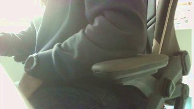 chupatorman webcam model stream image