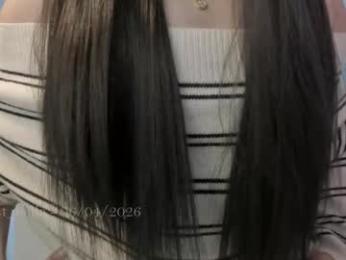 sweetest_bella webcam chaturbate model stream image