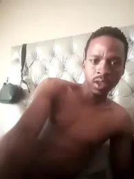 Stm15 webcam stripchat model stream image