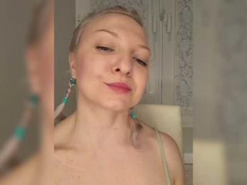 Anesteishen webcam bongacams model stream image