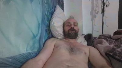 isaac_antifa webcam model stream image