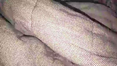 isaac_antifa webcam model stream image