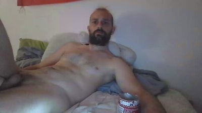 isaac_antifa webcam model stream image