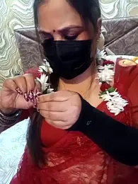 Jiya22 webcam stripchat model stream image