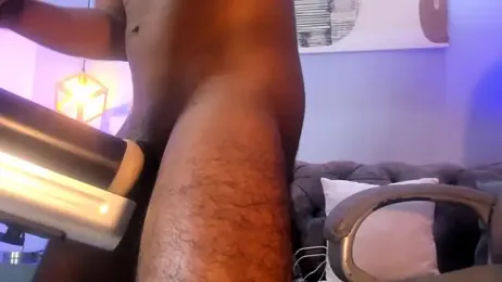 tory_bbc webcam model stream image