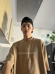 SebastianReed_ webcam stripchat model stream image