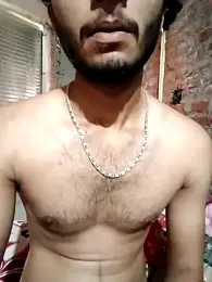 CoralN webcam stripchat model stream image