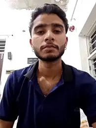 CoralN webcam model stream image