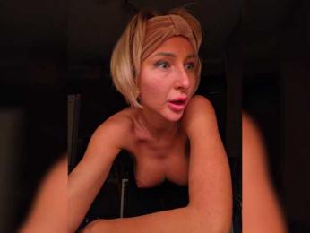 ARotikA webcam bongacams model stream image