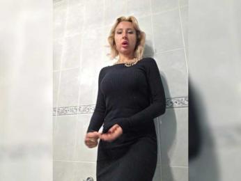 ARotikA webcam model stream image