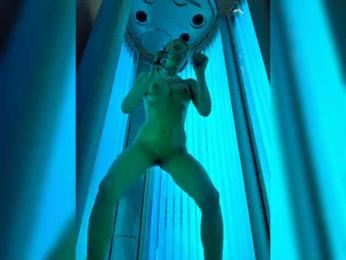 ARotikA webcam model stream image