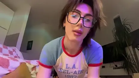 kira_yoshika9e webcam stripchat model stream image