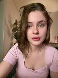 MaribelRiver webcam model stream image