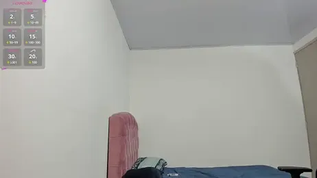 abu_dhabi_21 webcam stripchat model stream image