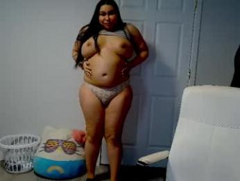 ts_day webcam chaturbate model stream image