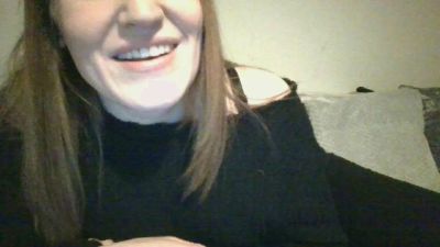 PeachPudding webcam cam4 model stream image