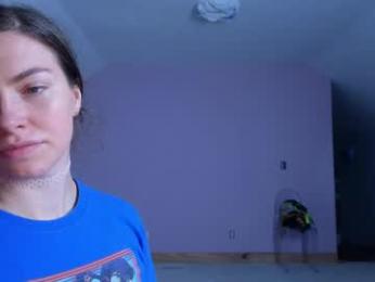 chroniclove webcam chaturbate model stream image