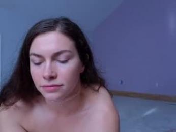 chroniclove webcam chaturbate model stream image