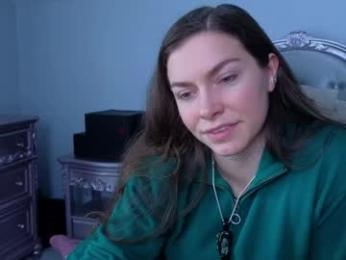 chroniclove webcam chaturbate model stream image