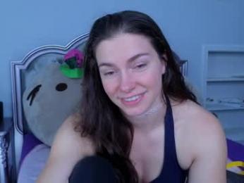 chroniclove webcam chaturbate model stream image