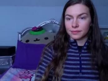 chroniclove webcam chaturbate model stream image