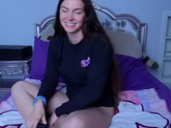 chroniclove webcam chaturbate model stream image