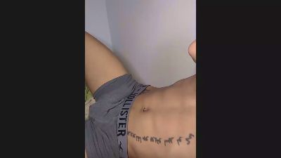 RebelcobraVE webcam model stream image