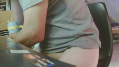 Alejandto_45 webcam cam4 model stream image