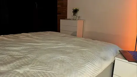 Rachel_Rey webcam stripchat model stream image