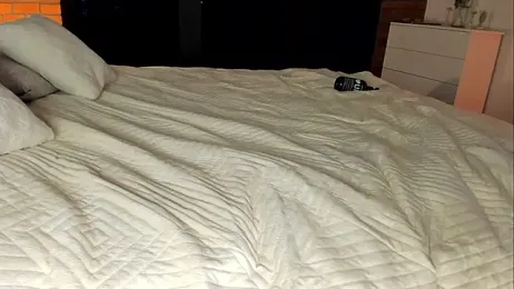 Rachel_Rey webcam stripchat model stream image