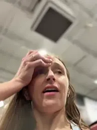 lunagirl13 webcam model stream image