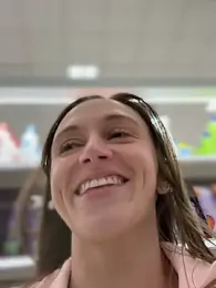 lunagirl13 webcam model stream image