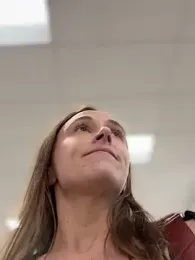 lunagirl13 webcam model stream image