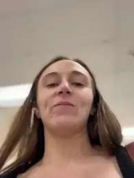 lunagirl13 webcam model stream image