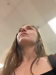 lunagirl13 webcam model stream image