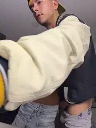 black_west webcam model stream image