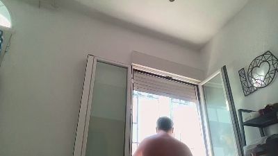 as86_fun webcam model stream image