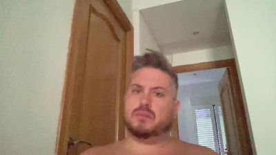 as86_fun webcam model stream image