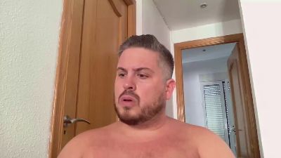 as86_fun webcam model stream image