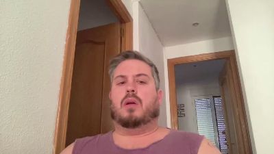 as86_fun webcam cam4 model stream image