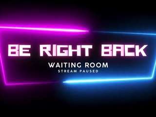 scarletandtom webcam model stream image