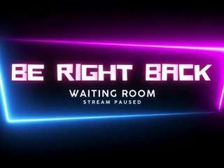 scarletandtom webcam model stream image