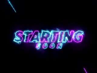 scarletandtom webcam model stream image