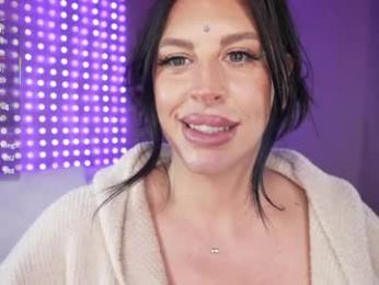 saintjade webcam chaturbate model stream image