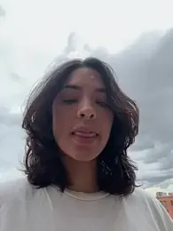 Alice_surprise webcam stripchat model stream image