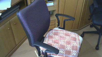 tamboro webcam cam4 model stream image