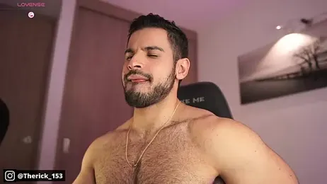 Rick__Smith153 webcam stripchat model stream image