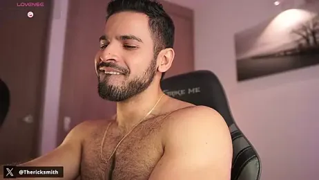 Rick__Smith153 webcam model stream image