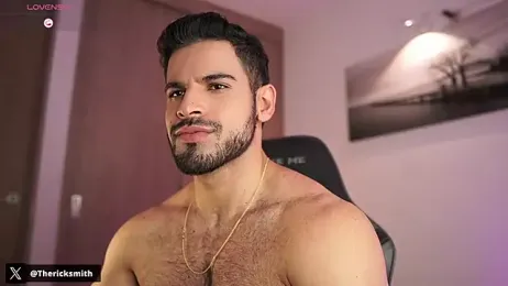 Rick__Smith153 webcam model stream image